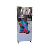 Retail Trade Show Display Graphic
