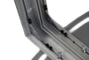 Angle Connection - Retail Display