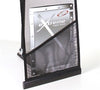 Reveal Literature Rack Base