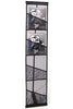 Reveal Literature Rack LR1
