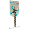 Revolution Trade Show Banner Stand