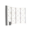 Nomadic_Instand_Replacement_Fabric_Panels
