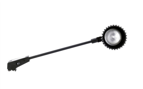 Skanda Trade Show Light Front