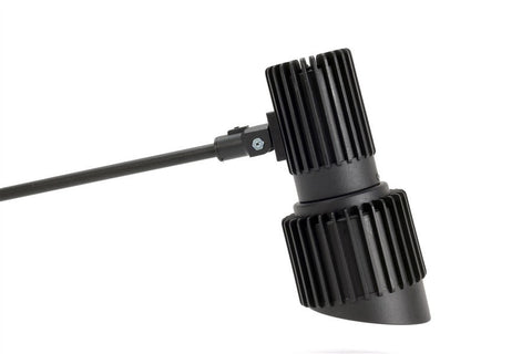 Skanda 8272 Trade Show Booth Light