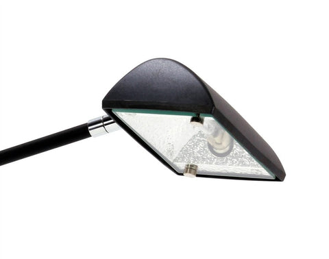 Skanda 8822 Trade Show Light Head