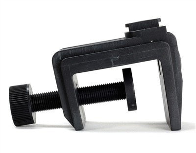 Trade Show Skanda Light Fixture Mounting Bracket Back