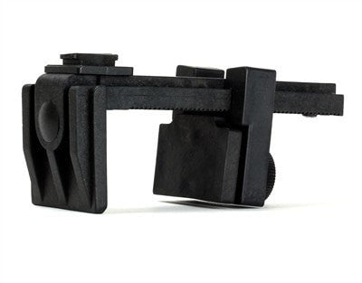 Trade Show Skanda Light Fixture Mounting Bracket