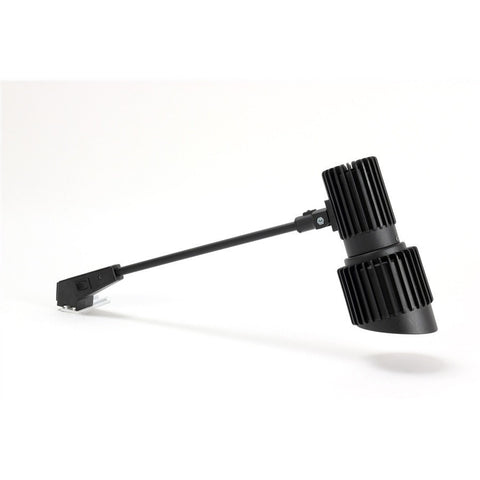 Skanda 8272 Trade Show Light