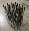 Used Skyline Pop-up Display Frame