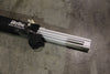 Skyline 3000R Banner stand in Case