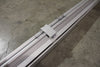 Pole Storage for Used Skyline Banner Stand