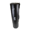 Skyline Cylinder Trade Show Case