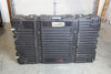 Case for Skyline Stratus Podium