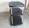 Skyline Stratus Podium - Side