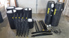 Skyline Mirage Parts