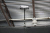 Skyline Display Light - Single