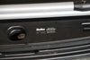Skyline Stratus Label