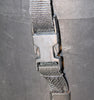 Buckle for Used Skyline Case