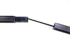 Skyline Header Connection