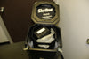 6' Skyline Mirage Tabletop Pop-up Display - Nice!  6' x 52"