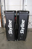 Skyline Display Transporter Cases