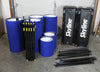 Skyline Mirage Display Parts