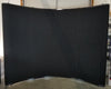 Skyline Mirage Plus Panels