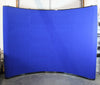Skyline Pop-up Display