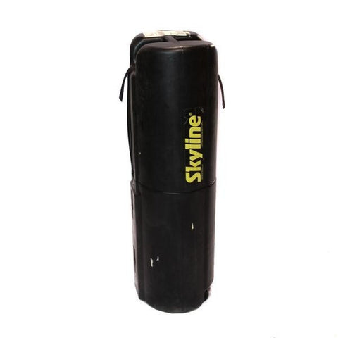 Skyline Mirage Transporter Case - Telescopic