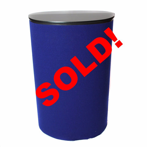 Skyline Podium Kit - Used