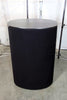 Skyline Case to Podium Kit