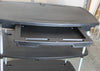 Skyline Stratus Podium Drawer