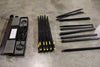 Skyline Mirage 10ft Pop-up Display Parts