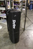 Case for Used Skyline Mirage Pop-up 10ft Display