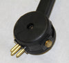 Skyline SkyTrak Light Connection