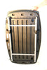Bottom of Used Skyline Stratus