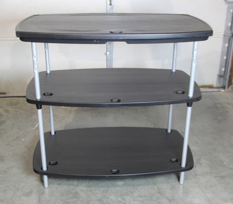 Skyline Podium Workbench