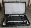 Skyline Stratus Case