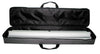 Supreme I Banner Stand in Case