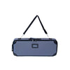 Trade Show Banner Stand Case