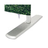 Feet for Tension Banner Stand