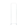 Tension Banner Frame