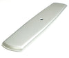 Tension Fabric Stand Foot