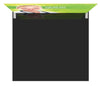 Formulate Tension Fabric Display - Top