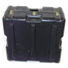 Trade Show Carrying Case