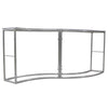 EZ Counter Podium Frame