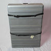 Used Trade Show Panel Case