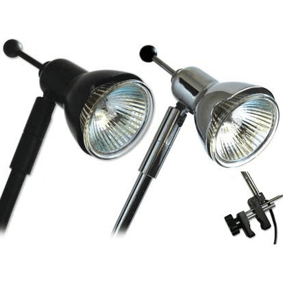 TSJ Lumina 1 Light Fixture