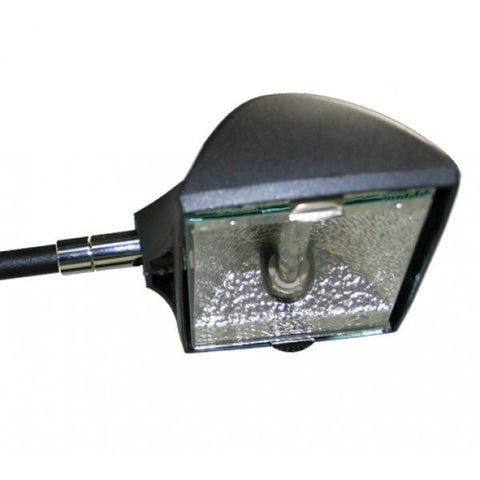 TSJ Lumina 200 Light Bottom