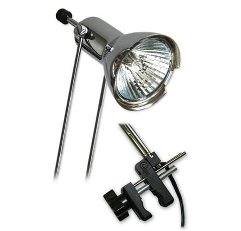 TSJ Lumina 5 Light Kit